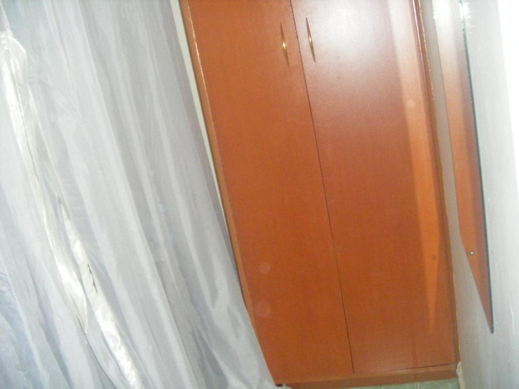 Dafam Hotel ナイロビ 部屋 写真